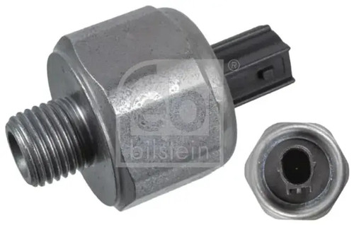 Knock sensor 175247 - , febi