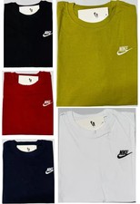 NIKE SHORT SLEEVE BRAND NEW