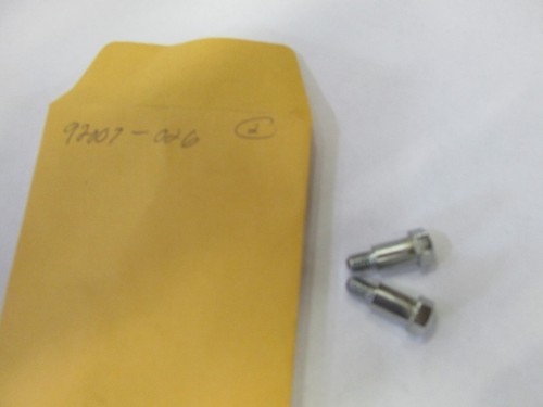 Nos new oem - nos,