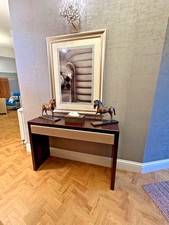 Ex Showhome The Sofa & Chair