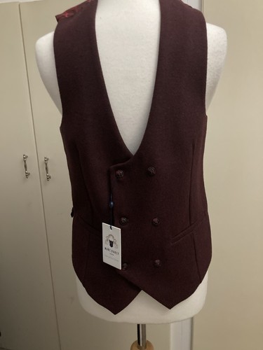 New with tags mens - with, 40