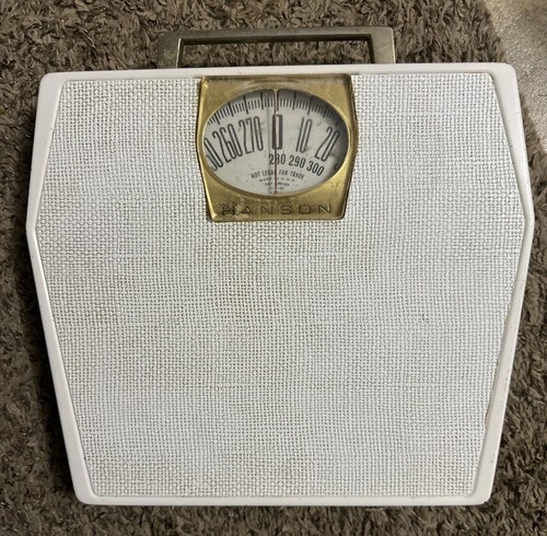Vintage 1950 retro mcm - 1950's,