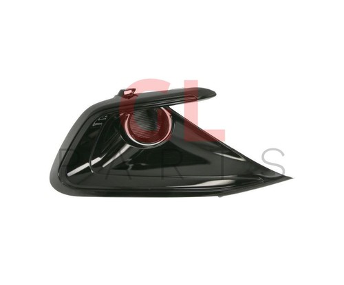 For toyota corolla - for,