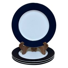 Ikea 365+ Susan Pryke Navy