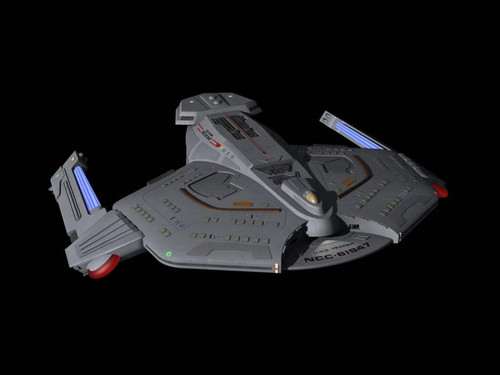 Star trek saber - star,