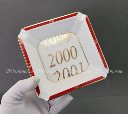 Must cartier millennium - must,