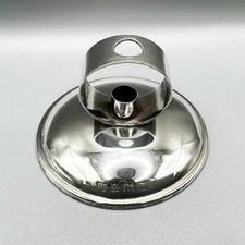 VINTAGE SEALING WAX HOLDER