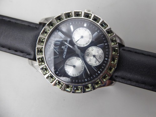 Ladies jacques lemans - ladies,