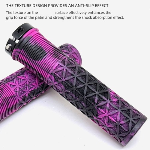 2pcs large pad bike - large,