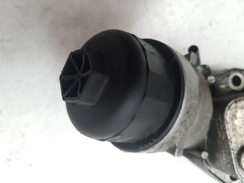 Saab diesel engine oil - 9-3,