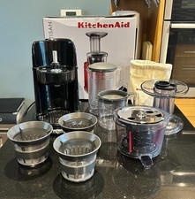 KitchenAid Artisan Maximum