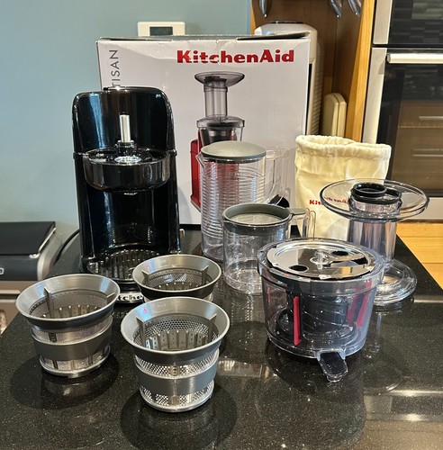 Kitchenaid artisan maximum - kitchenaid,