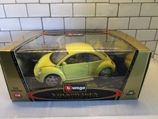 BURAGO BBURAGO 1.18 VOLKSWAGEN