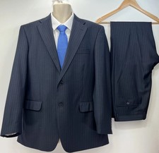 Marks & Spencer Suit Mens