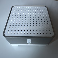 Sonos Connect:Amp (Gen 1) –