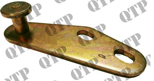 For ford engine hood bonnet - for,