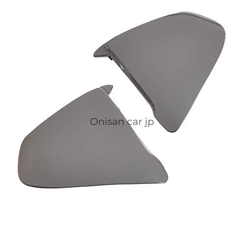 Arai helmet parts vas pro - vas-z,