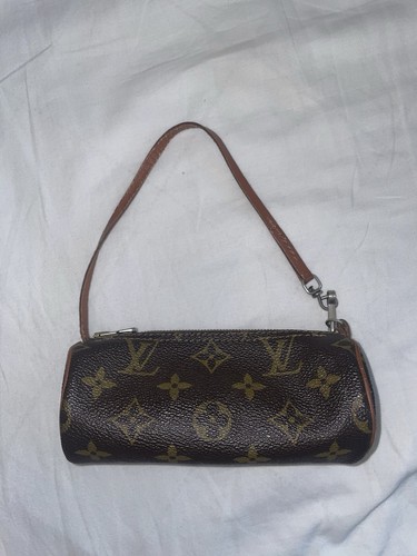 Louis vuitton mini - louis,