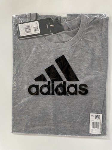 Adidas essentials small logo - adidas,