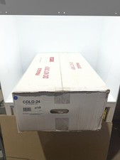 New Real Fyre 24" Colonial Oak