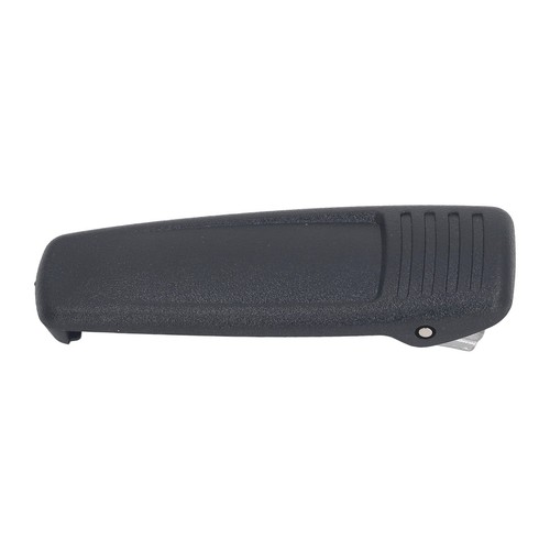 Way radio waist - 2,
