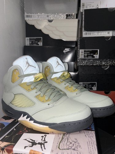Air jordan retrosize - jordan,