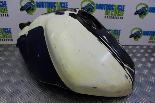 Yamaha yzf 4xv petrol - yamaha,