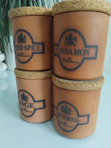 Brannam devon terracotta - brannam's,