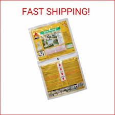 Sika Postfix - Fence Post Mix