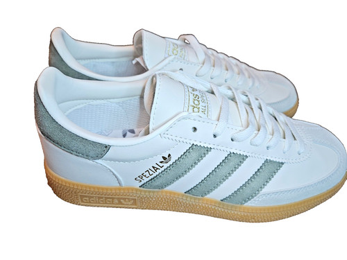 Adidas handball spezial - spezial, og