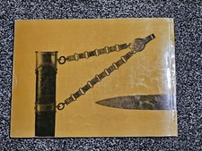 Daggers the third german - of,