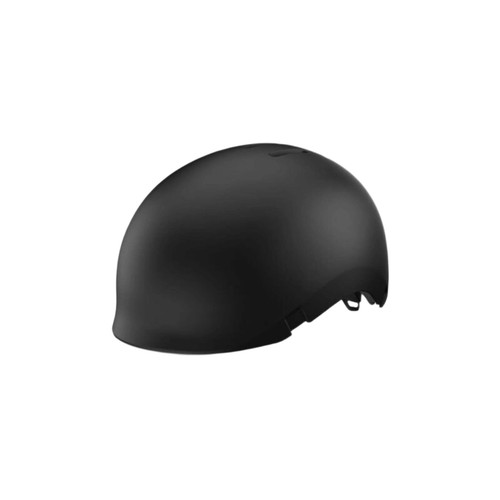 Giro hoxton mips helmet - giro,
