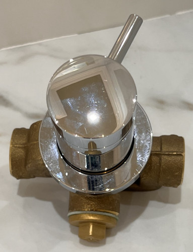 Aqualisa hiqu shower manual - aqualisa,