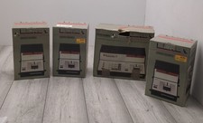 Hornby Zero 1 Master And 5