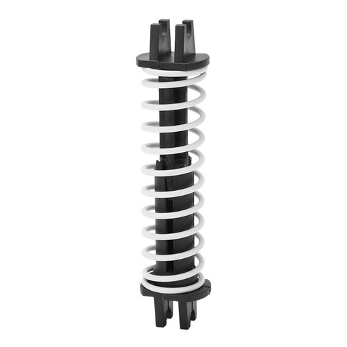 Clutch pedal spring - clutch,
