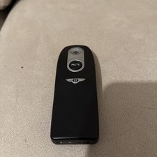 Bentley CONTINENTAL GT PHONE