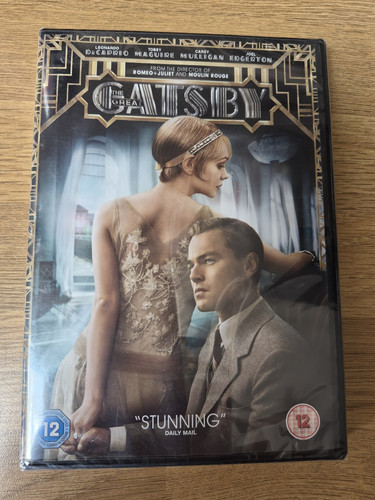 Warner bros the - the, great