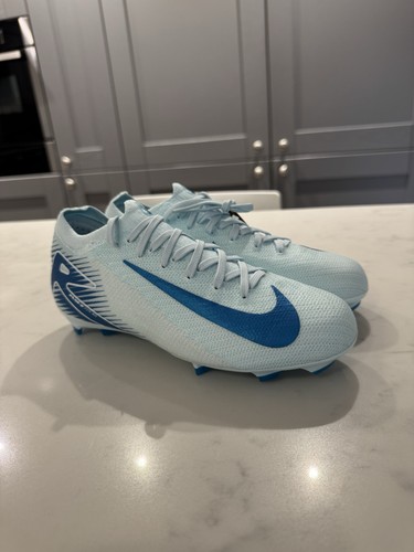 Nike zoom mercurial vapor - zoom, 16