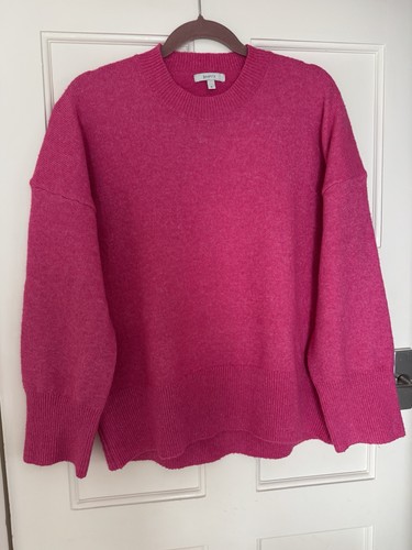 Poetry jumper women - poetry, size