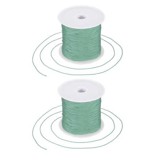Pcs 6mm string for - 2,