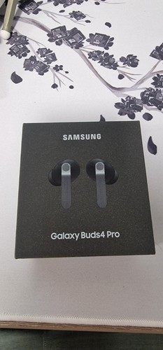 Samsung galaxy buds - buds, 4