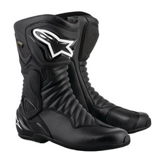 Alpinestars SMX-6 V2 GORE-TEX