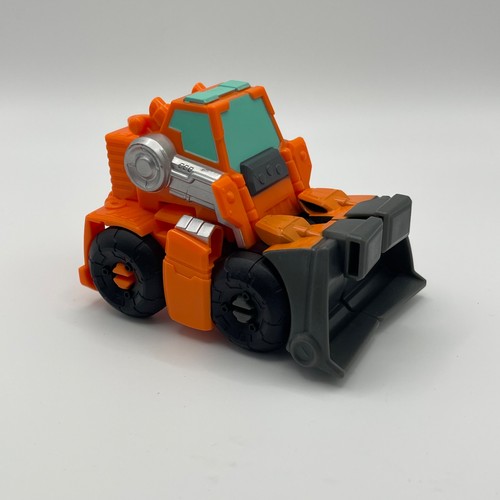Transformers rescue bots - rescue,