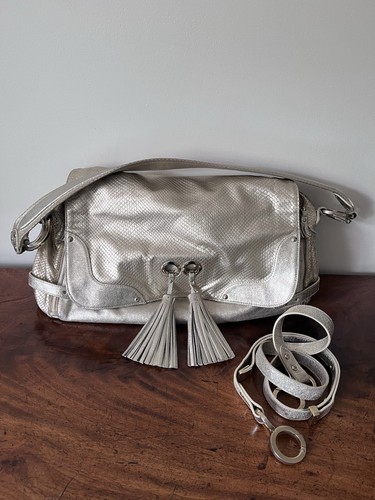 Unique large slouchy aspinal - large,