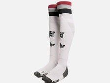 Adidas Official Manchester