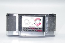 Zeiss Ikon Contarex 35mm