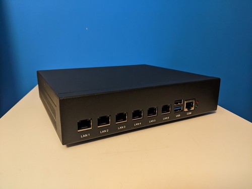 Security firewall gateway - firewall,