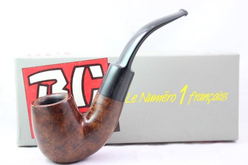 Pipe butz choquin - pipe,, pipe,