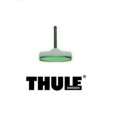 Thule Torque Key Allen Key