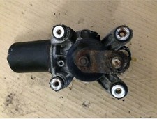 FOR NISSAN ALMERA  1.4   Saloon 1999